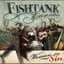 Fishtank Ensemble