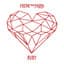 Foster the People
