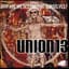 Union 13