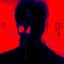 Eric Chou