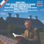 Benjamin Britten