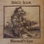 Birch Book