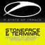 Stoneface & Terminal