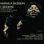 Mahalia Jackson