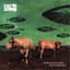 Radar Men from the Moon