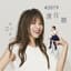 Rachel Liang
