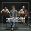 Lagum