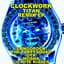 Clockwork