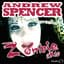 Andrew Spencer & The Vamprockerz