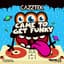 CAZZTEK