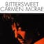 Carmen McRae