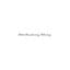 Cam Meekins