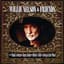 Willie Nelson