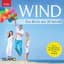 Wind