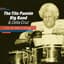 The Tito Puente Big Band