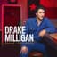 Drake Milligan