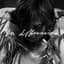 Gianna Nannini