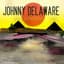 Johnny Delaware