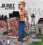 Ja Rule