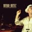 Bebo Best