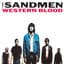 The Sandmen