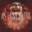 As I Lay Dying