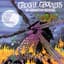 Groovie Ghoulies