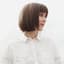 Molly Tuttle