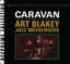 Art Blakey