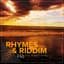 Rhymes & Riddim