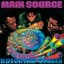 Main Source
