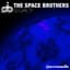 The Space Brothers