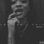 Wolftyla