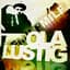 Ola Lustig