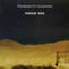 Harold Budd, Bill Nelson & Fila Brazillia
