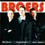Broers