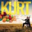 Kurt Darren