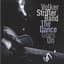 Volker Strifler Band