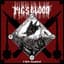 Pig's Blood
