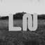 Local Natives