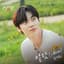HWANG MIN HYUN