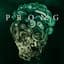 Prong