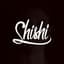 Shishi