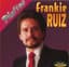 Frankie Ruiz