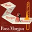 Russ Morgan
