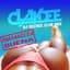Claydee