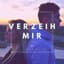 Syzn