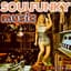 SOULFUNKY