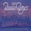 The Beach Boys