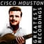 Cisco Houston